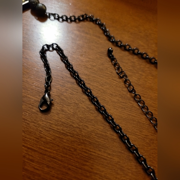 Belly Chain - Picture 3 of 3